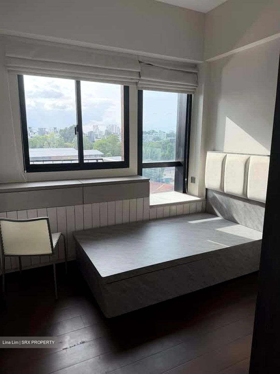 View at Kismis (D21), Apartment #529203921
